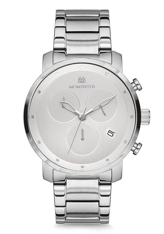 MOMENTUS CC104S-02SS