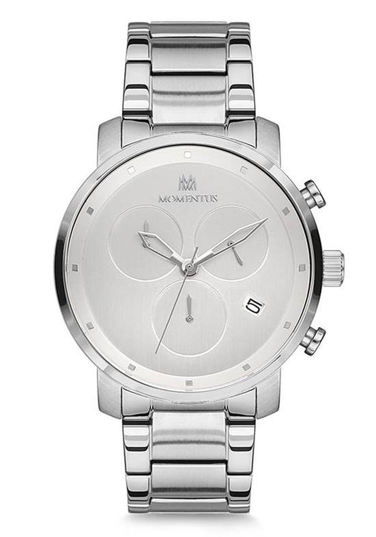 MOMENTUS CC104S-02SS