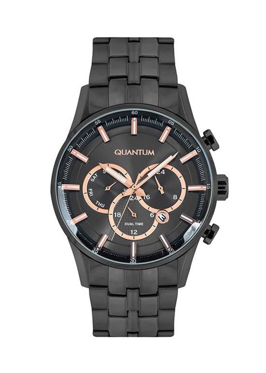 QUANTUM ADG778.060