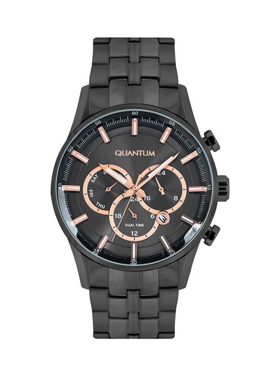 QUANTUM ADG778.060