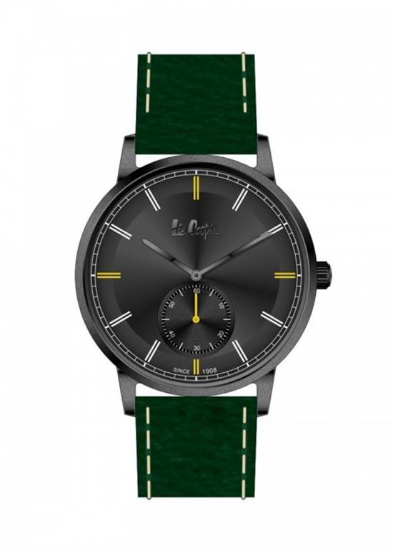 LEE COOPER LC06612.055