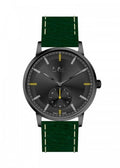 LEE COOPER LC06612.055
