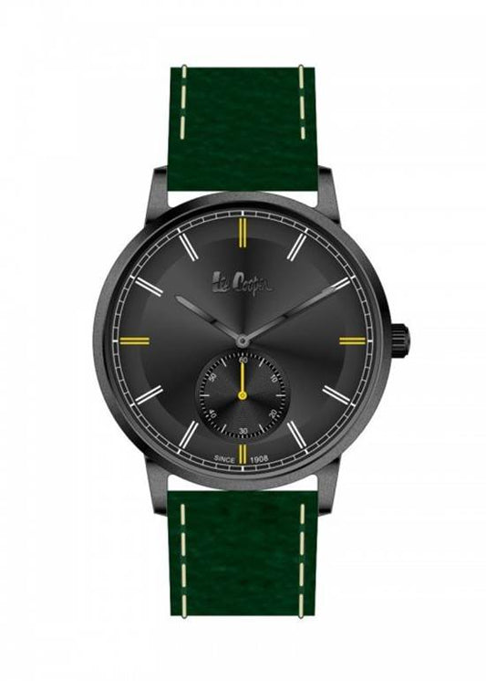 LEE COOPER LC06612.055