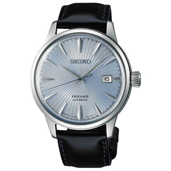 SEIKO SRPB43J1