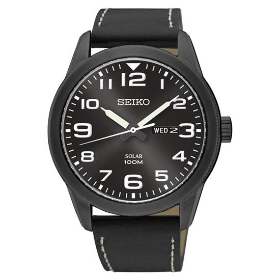 SEIKO SNE477P1