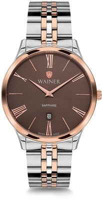 WAINER WA.11811-B