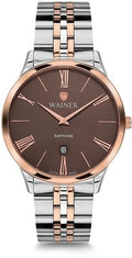 WAINER WA.11811-B