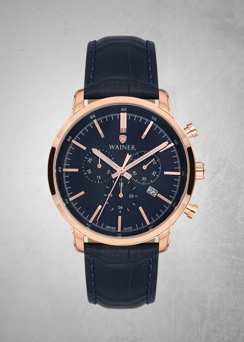 WAINER WA.19472-B