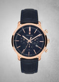 WAINER WA.19472-B