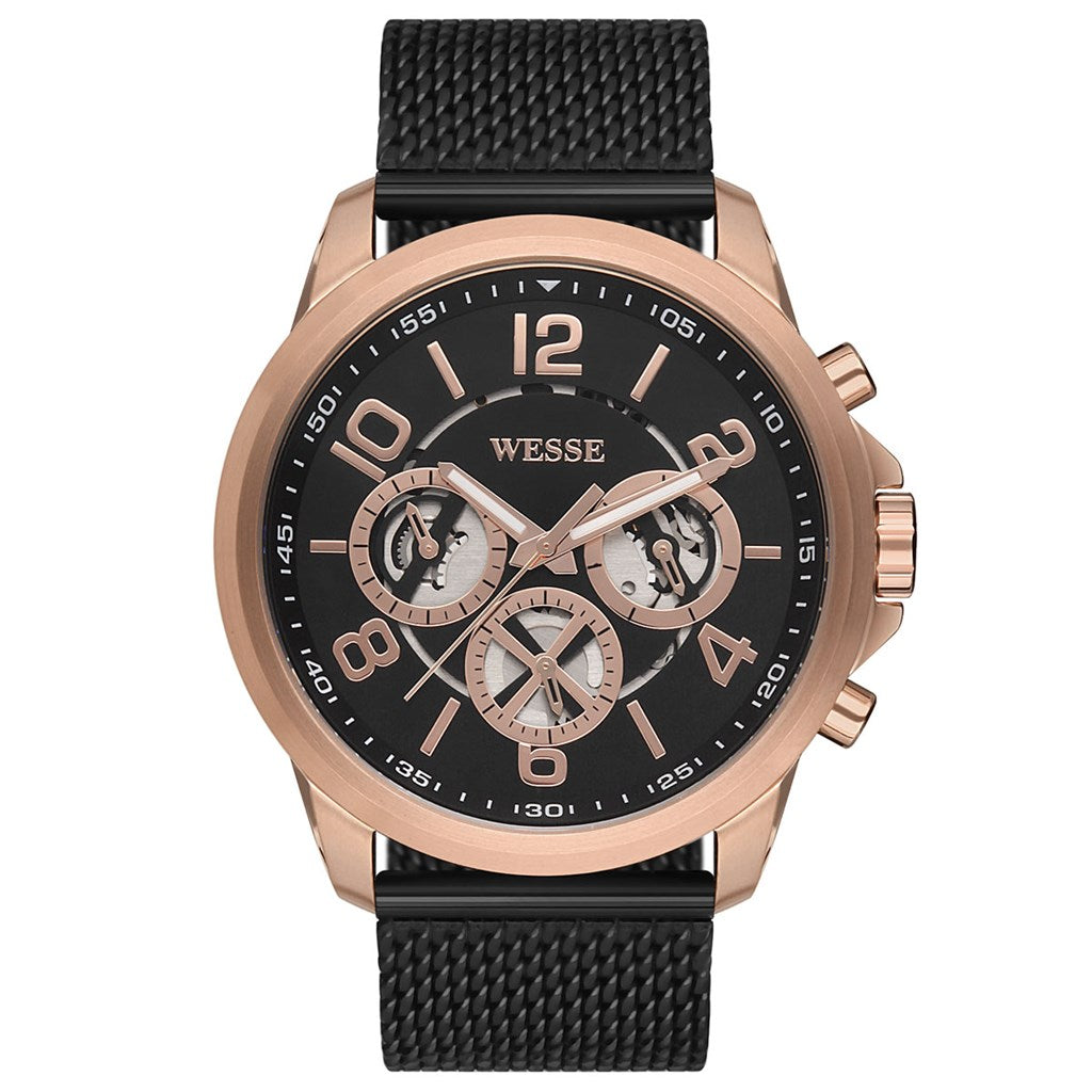 WESSE WWG401204M