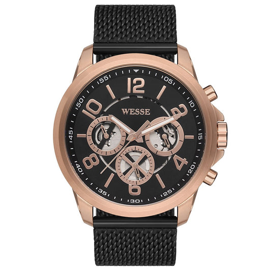 WESSE WWG401204M