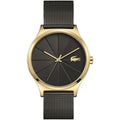 LACOSTE LAC2001045