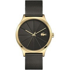 LACOSTE LAC2001045
