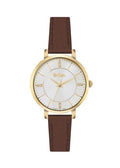 LEE COOPER LC06384.132
