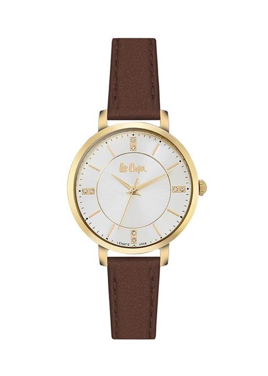 LEE COOPER LC06384.132