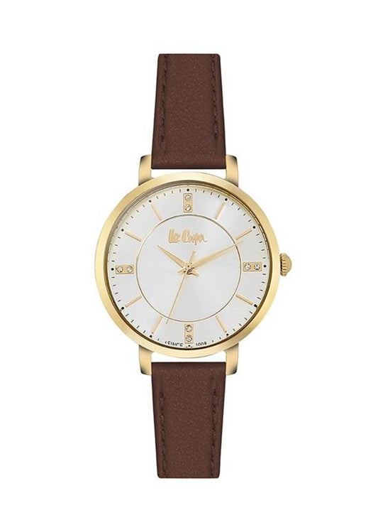 LEE COOPER LC06384.132