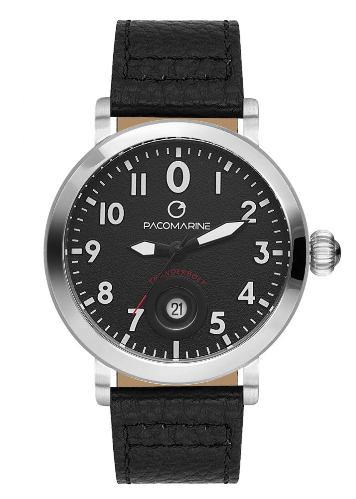PACOMARINE PM.51014.01
