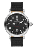 PACOMARINE PM.51014.01