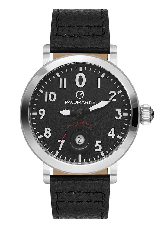PACOMARINE PM.51014.01