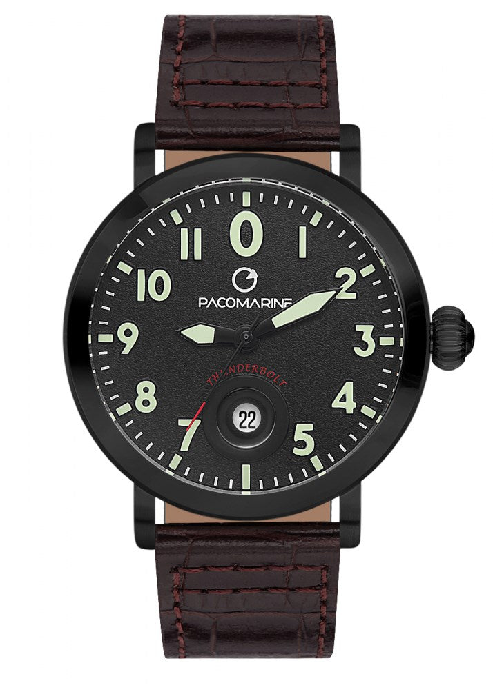 PACOMARINE PM.51014.06