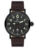 PACOMARINE PM.51014.06