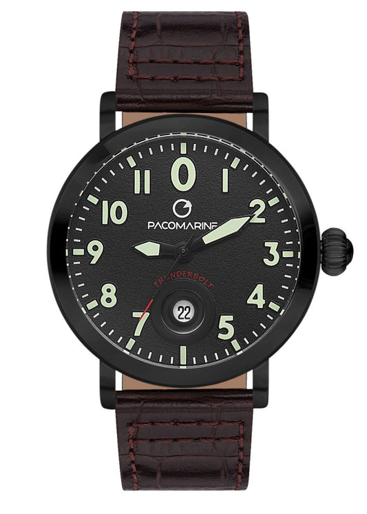 PACOMARINE PM.51014.06