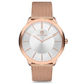 PACOMARINE PM.51157.05