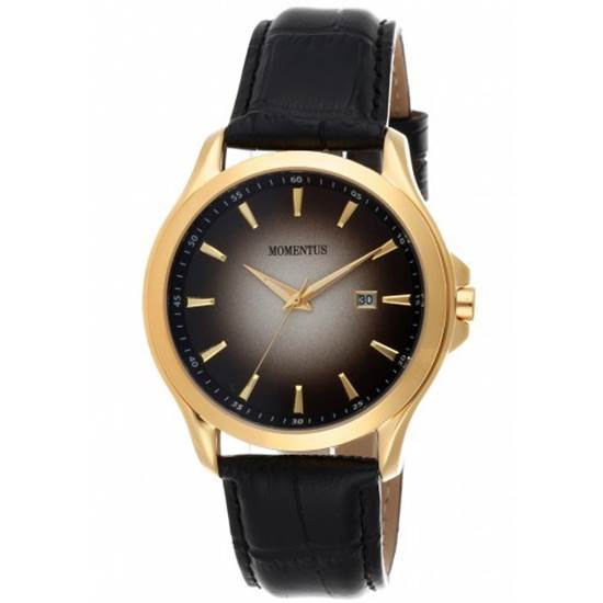 MOMENTUS EM140G-06BG