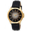 MOMENTUS EM140G-06BG