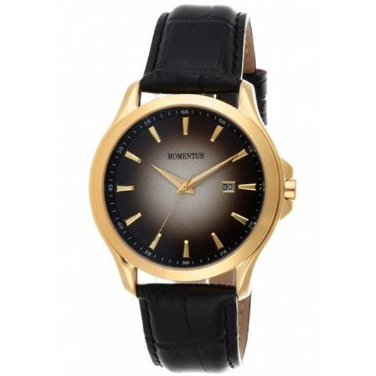 MOMENTUS EM140G-06BG