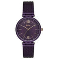 LEE COOPER LC06733.080