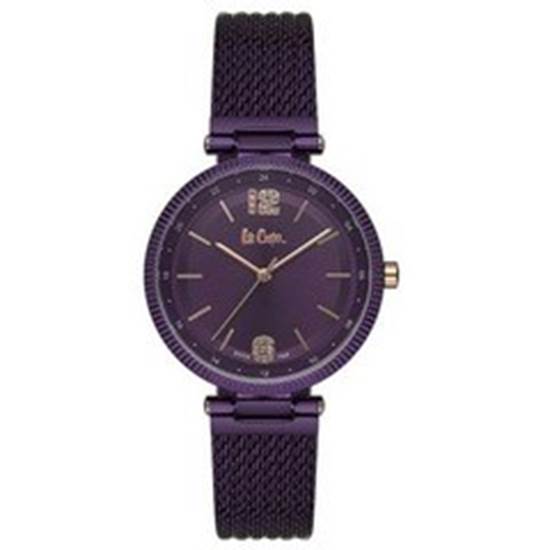 LEE COOPER LC06733.080