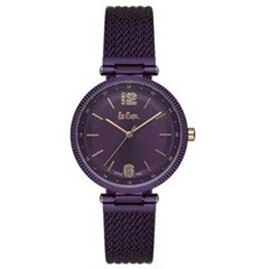 LEE COOPER LC06733.080