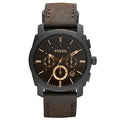 FOSSIL FES5437
