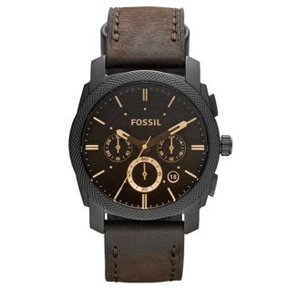 FOSSIL FES5437
