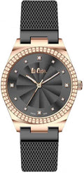 LEE COOPER LC06740.460