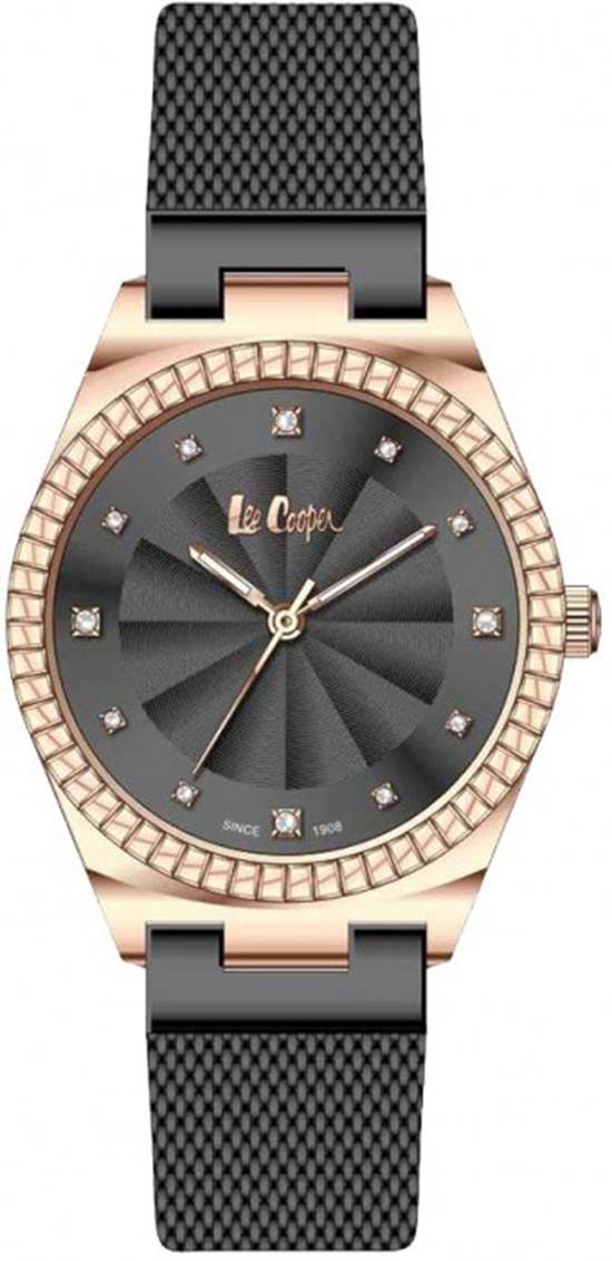 LEE COOPER LC06740.460