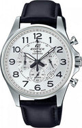 CASIO EFB-508JL-7ADR