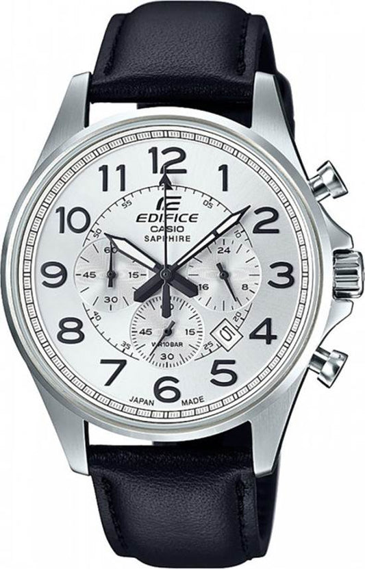 CASIO EFB-508JL-7ADR