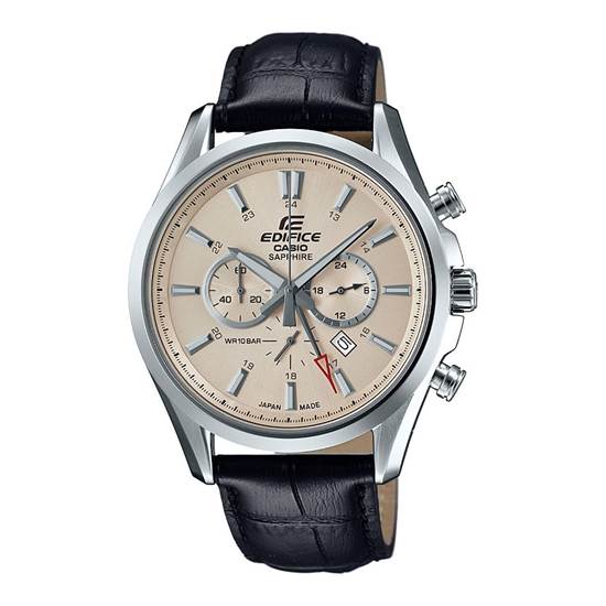 CASIO EFB-504JL-7ADR