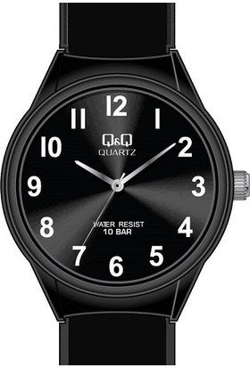 Q&Q VR28J814Y