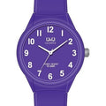 Q&Q VR28J818Y