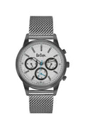 LEE COOPER LC06574.030