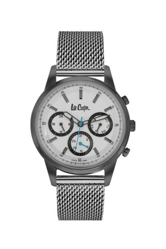 LEE COOPER LC06574.030