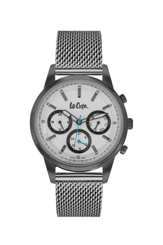 LEE COOPER LC06574.030
