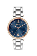 LEE COOPER LC06732.590