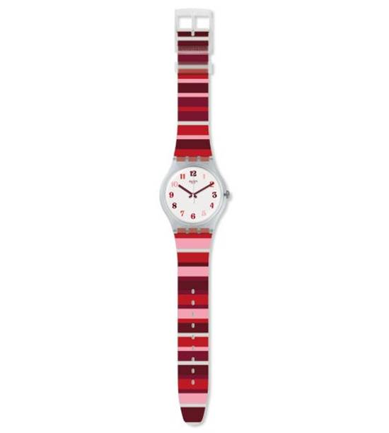 SWATCH SUOK138