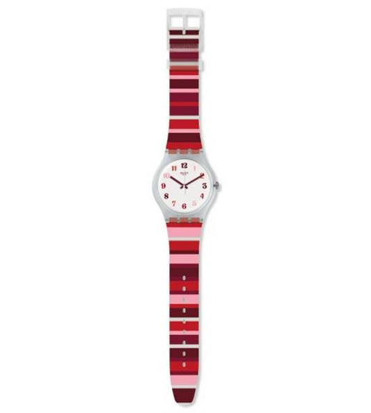 SWATCH SUOK138