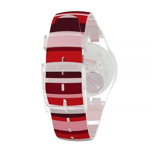 SWATCH SUOK138