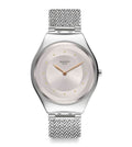 SWATCH SYXS117M